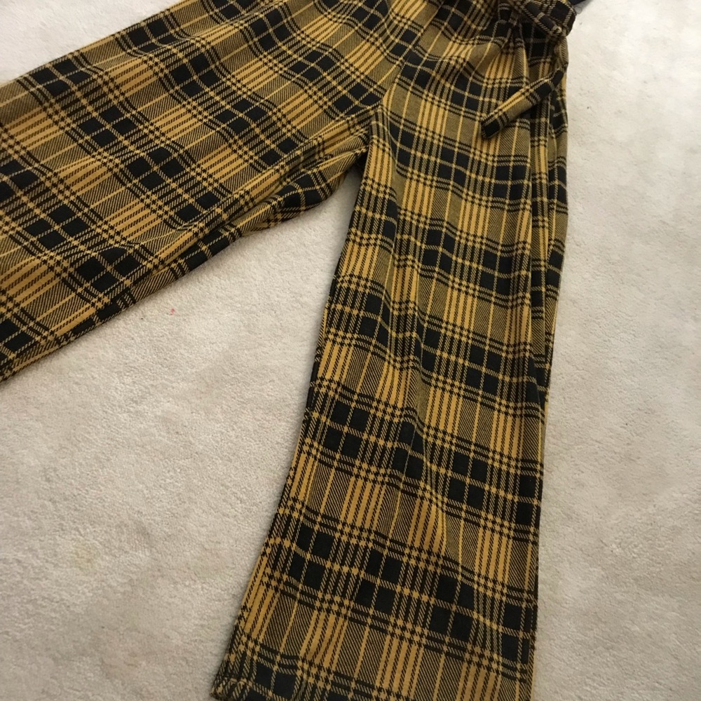 Pants - Picture 2 of 6